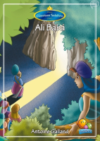 Ali Babá .pdf